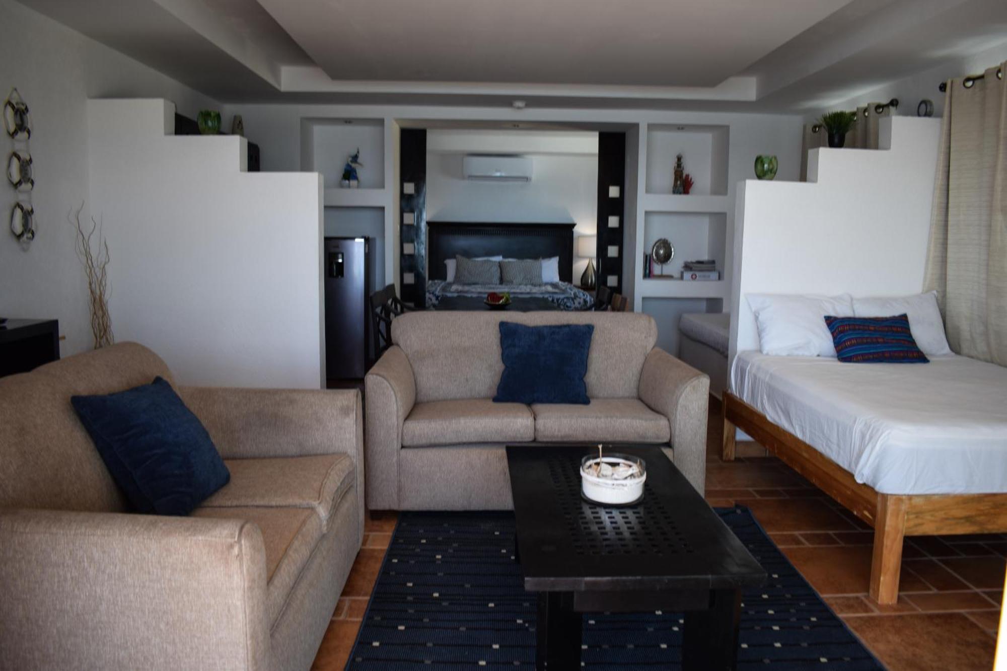 Caleta Tankah Hotel Tulum Phòng bức ảnh