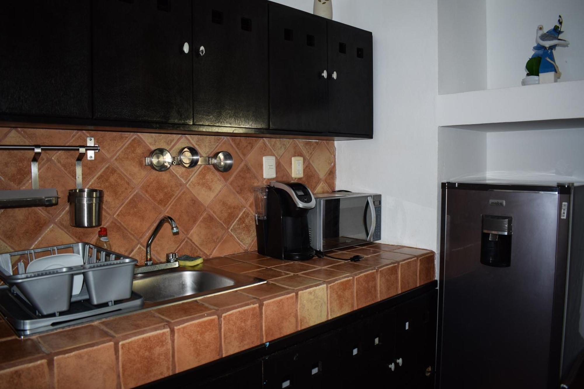 Caleta Tankah Hotel Tulum Phòng bức ảnh