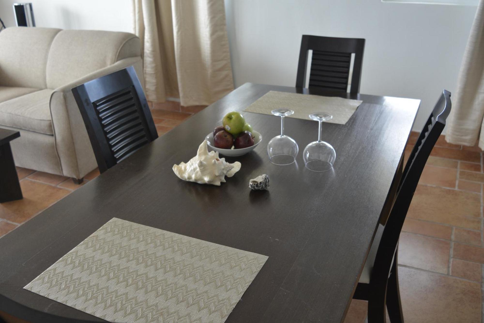 Caleta Tankah Hotel Tulum Phòng bức ảnh